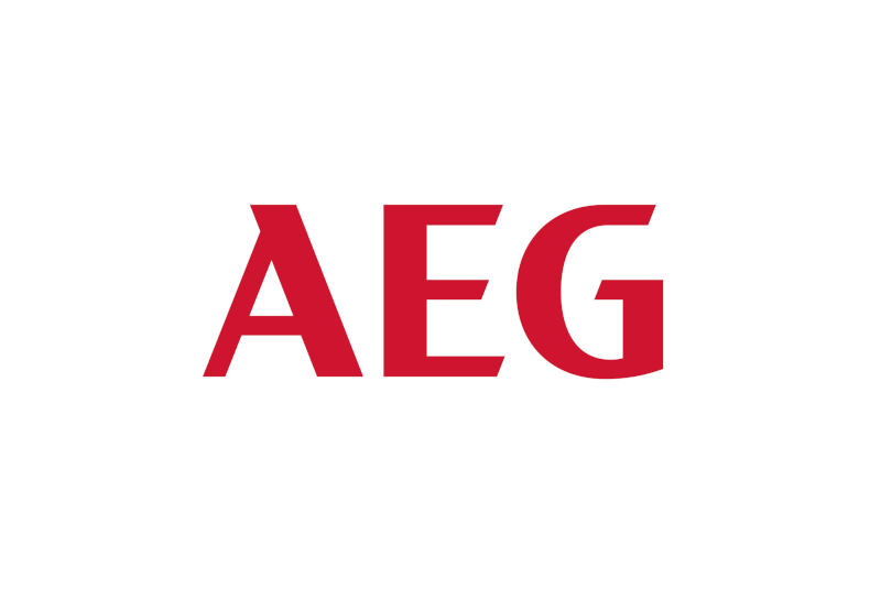 AEG in Paradise