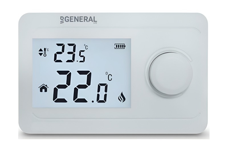 APPLIANCES REPAIR, HVAC SALES & REPAIR in Paradise