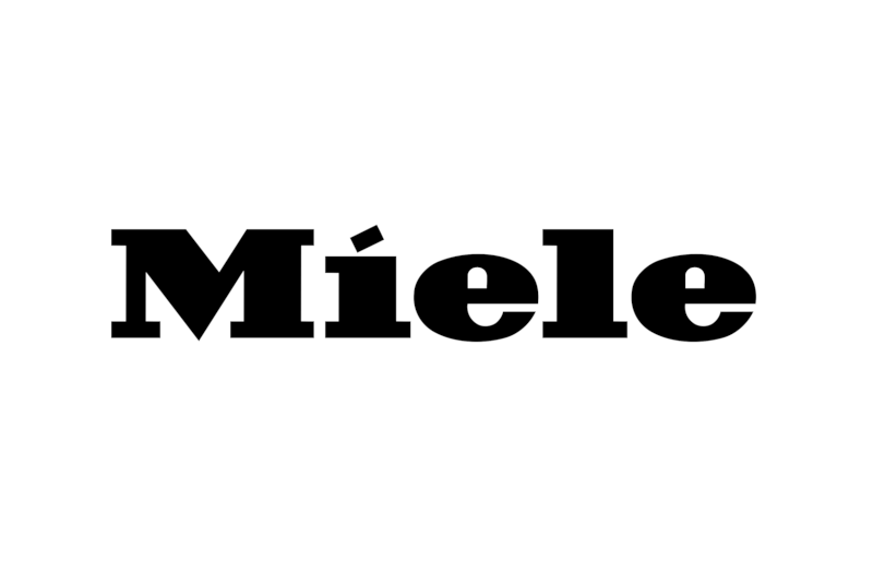 Miele in Paradise