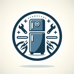 Las Vegas Appliance Repair advantage-icon-4