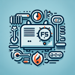 Las Vegas Appliance Repair advantage-icon-1
