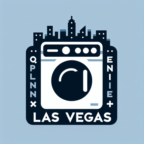 Las Vegas Appliance Repair logo