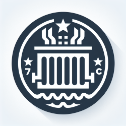 Las Vegas Appliance Repair advantage-icon-3