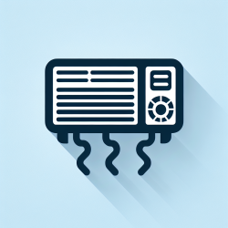 Las Vegas Appliance Repair advantage-icon-2
